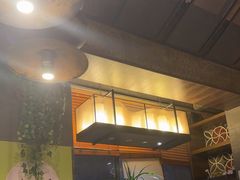 -扬州狮子楼·非遗淮扬菜(东关街店)