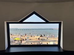 -ChanDu躔度咖啡(灯塔店)