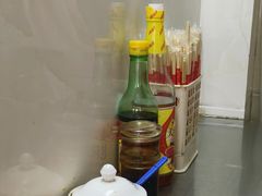 -顺兴面店(领展购物广场西区店)