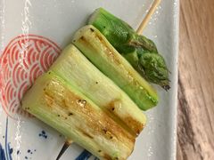 -烧鸟乐·居酒屋(桐梓林店)