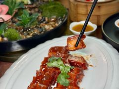 -粤香楼(新光里店)