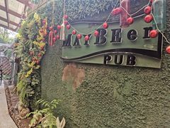 -Turka土耳咖(五大道店)