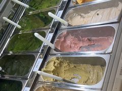 -鹤茶野所(上海首店)
