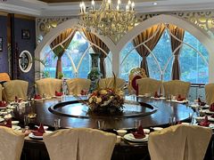 -伊天园(辛伯达店)