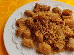 -肥姐美食(同福中路店)
