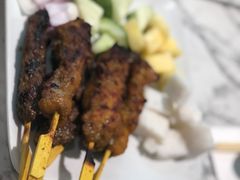 -关夫人餐厅(阳光广场店)