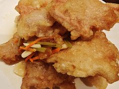 -老厨家(友谊路总店)