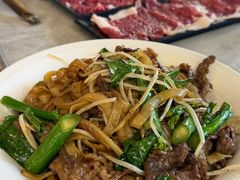-三头牛·潮汕牛肉生蚝火锅 (夏湾店)