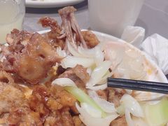 -燕春楼(海河华鼎店)