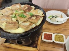 -味好美砂锅居(丰储街店)