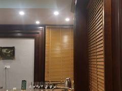 -文涵小院·邻里厨房