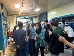 -清真·马安军辣子牛肉面