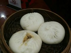 -冶春茶社(太和广场店)