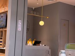 -蔡澜点心·粤菜(领展购物广场店)