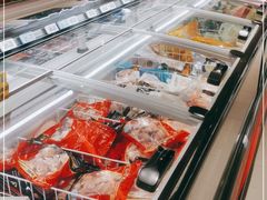 -盒马鲜生(顺义店)