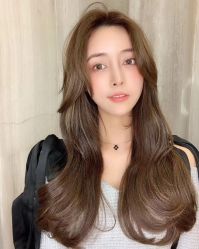 -AYO SALON