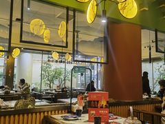 -范家小馆·烤鸭新京菜(金融街店)