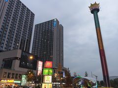 -华熙LIVE·528