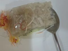 -巨鼎酒店(擂鼓石店)