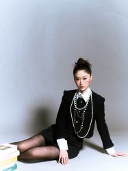 -瞳摄影写真旗舰店