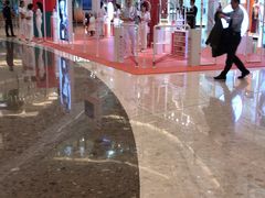 -爱马仕 HERMES(上海ifc商场店)