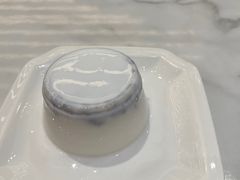 -粤仔湾砂锅粥(金太湖店)
