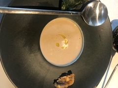 -Marina厨房·ALA精酿(月湖盛园店)