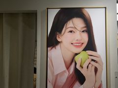 -海马体照相馆(北京apm店)