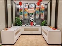 -常州九洲环宇大酒店(常州火车站店)