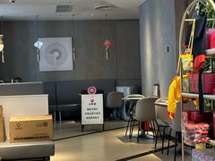 -必胜客(印象城店)