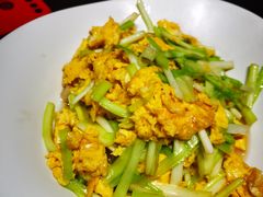 -青水瓦台汤泉(未央店)