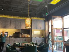 -粤·向群饭店(二沙岛店)