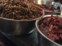 -尹记餐馆(花园店)