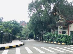 -东部华侨城