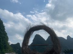 -渔太泰漓江小馆·广西融合菜(西街店)