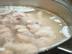 -大头椰·海南椰子鸡火锅(思明万象城店)