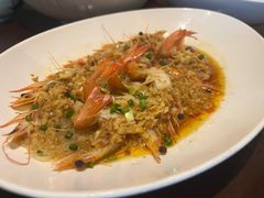 -衢农会·衢州菜·宴请(国际机场店)