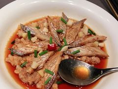 -新荣记(南京西路店)