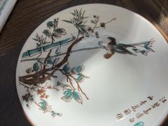 -小喜客·云南特色菜(纳西庭院店)