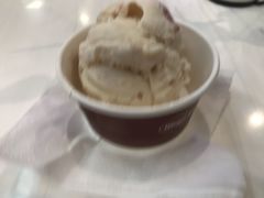 -哈根达斯(天河城店)
