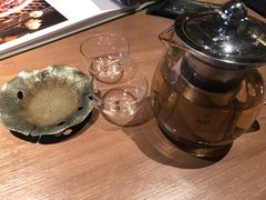 -融和里(华润·二十四城店)