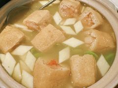 -元古雲境(太古里店)