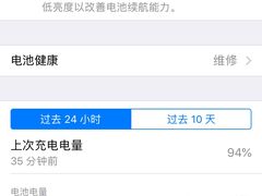 -Apple零售店(济南恒隆广场店)