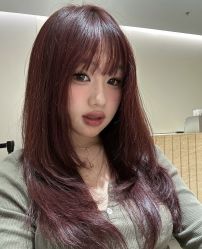 -SAKURA美发沙龙