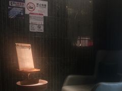 -涟LIAN·泰式按摩·MASSAGE·SPA(华强北店)
