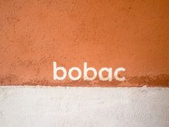 -BOBAC