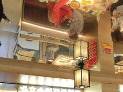 -遇东北林区铁锅炖(南开店)
