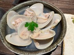 -三川·十酒Izakaya(南昌路店)