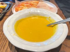 -FUNFUN有饭花园聚会餐厅