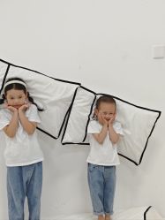 -可优蜜儿童摄影